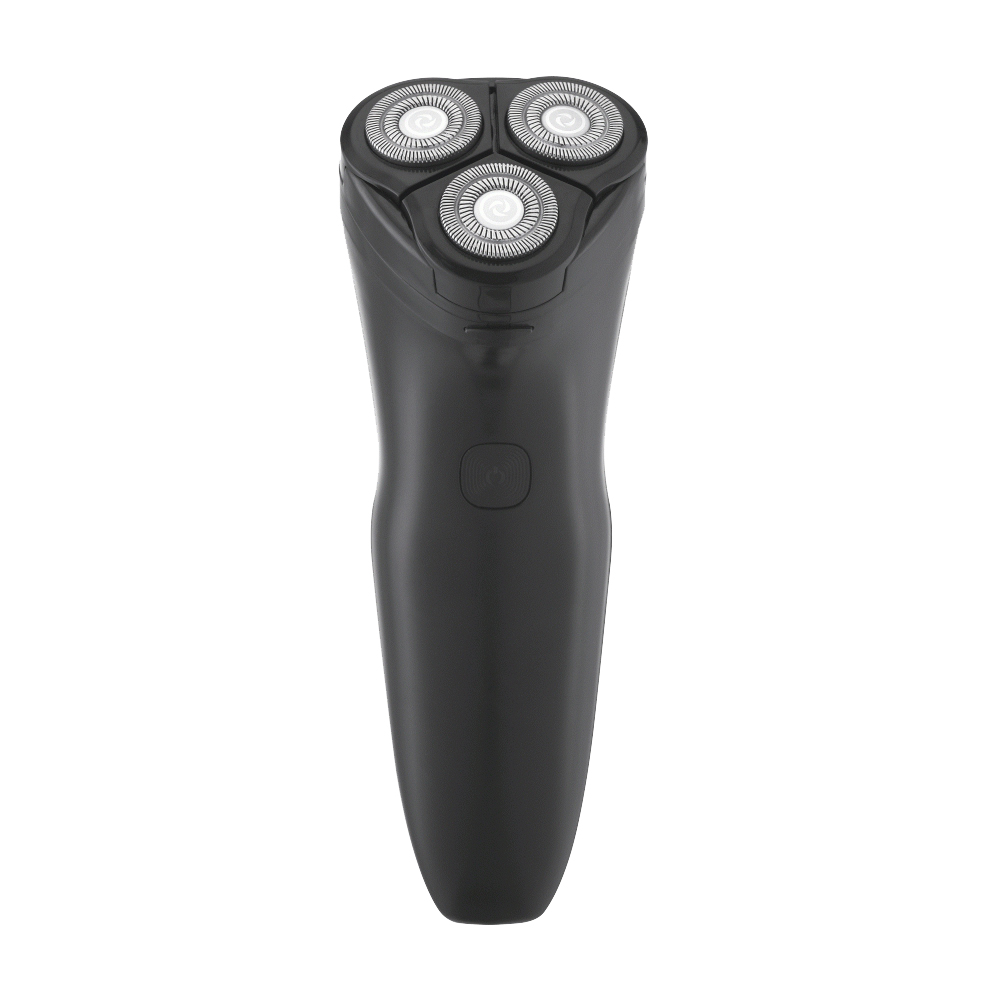men razor